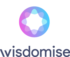 Wisdomise