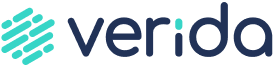 Verida