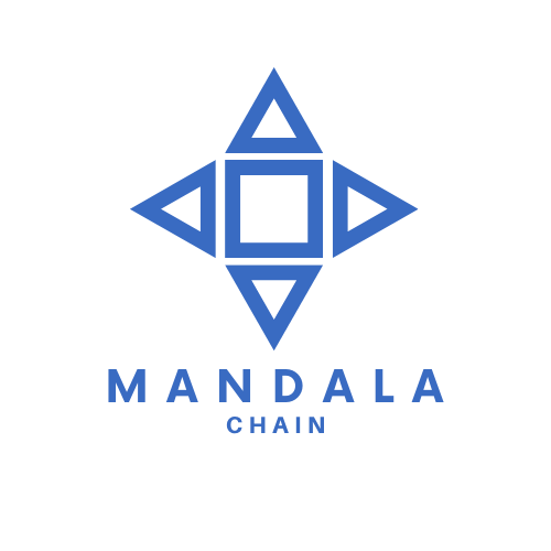 Mandala Chain